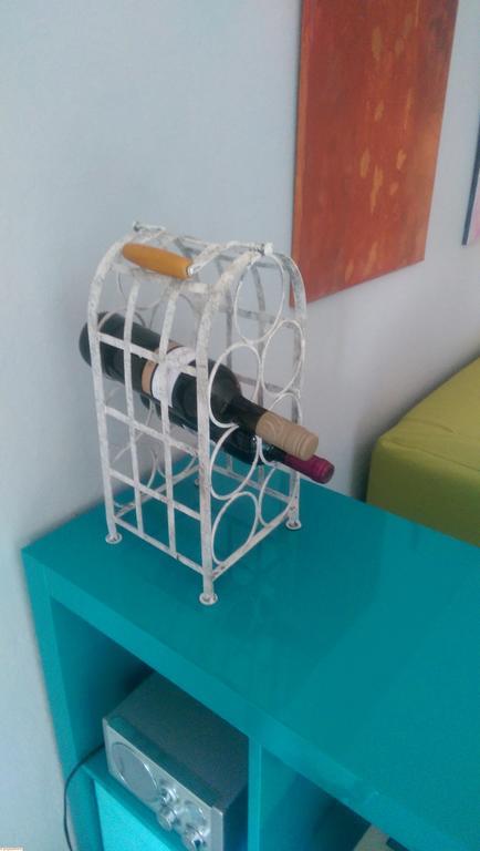 אסן Gruga Apartment An Der Messe מראה חיצוני תמונה